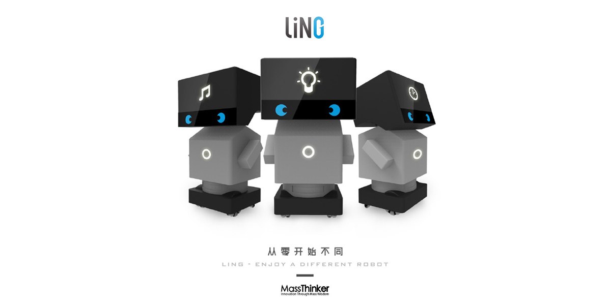 ling内容2.jpg ling内容2.jpg