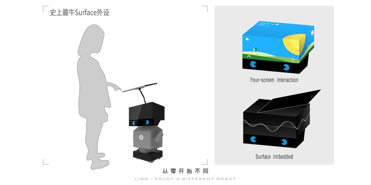 ling内容1.jpg ling内容1.jpg