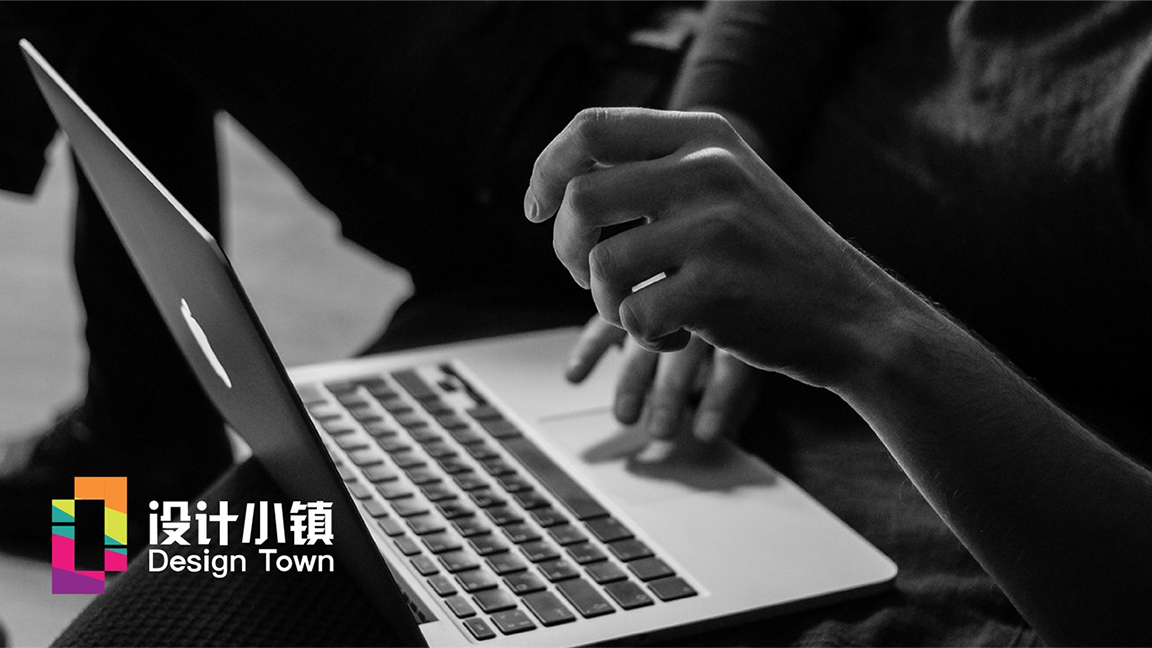 首图.jpg 首图.jpg