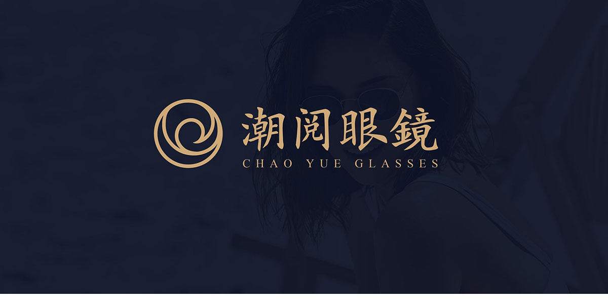 未标题-2_0000s_0000_矩形 3.jpg 未标题-2_0000s_0000_矩形 3.jpg