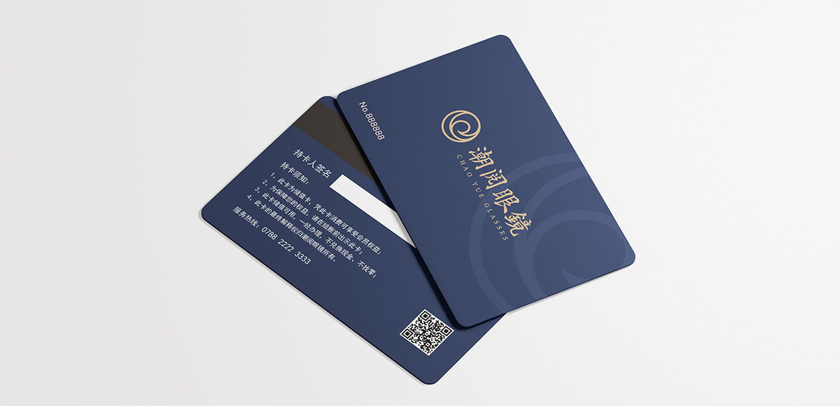 未标题-2_0000s_0006_矩形 2 拷贝.jpg 未标题-2_0000s_0006_矩形 2 拷贝.jpg