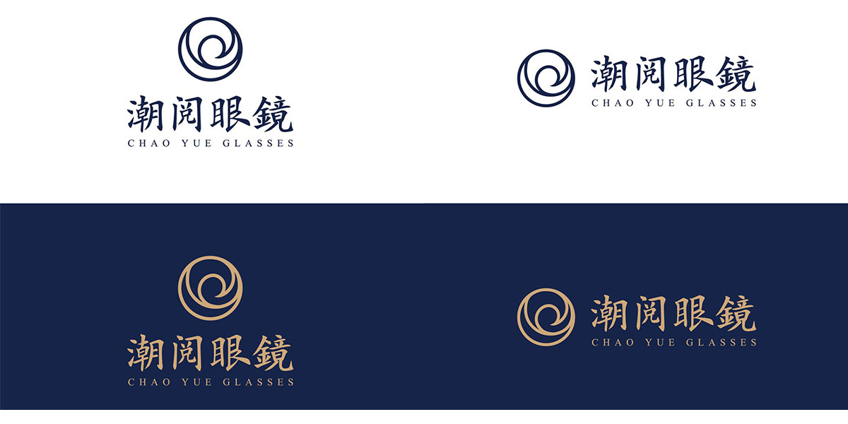 未标题-2_0000s_0001_矩形 3.jpg 未标题-2_0000s_0001_矩形 3.jpg