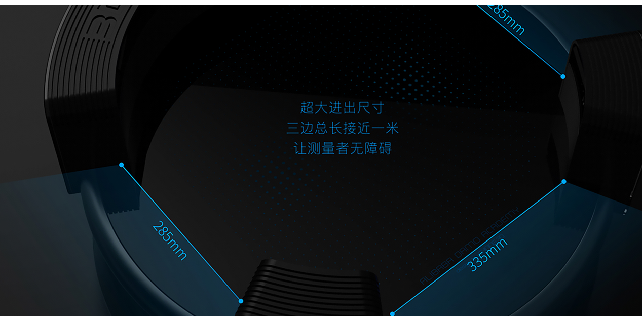 图片13.png 图片13.png
