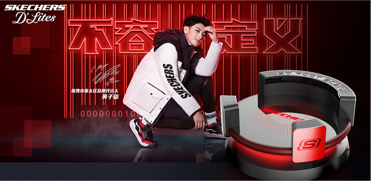 图片16.png 图片16.png
