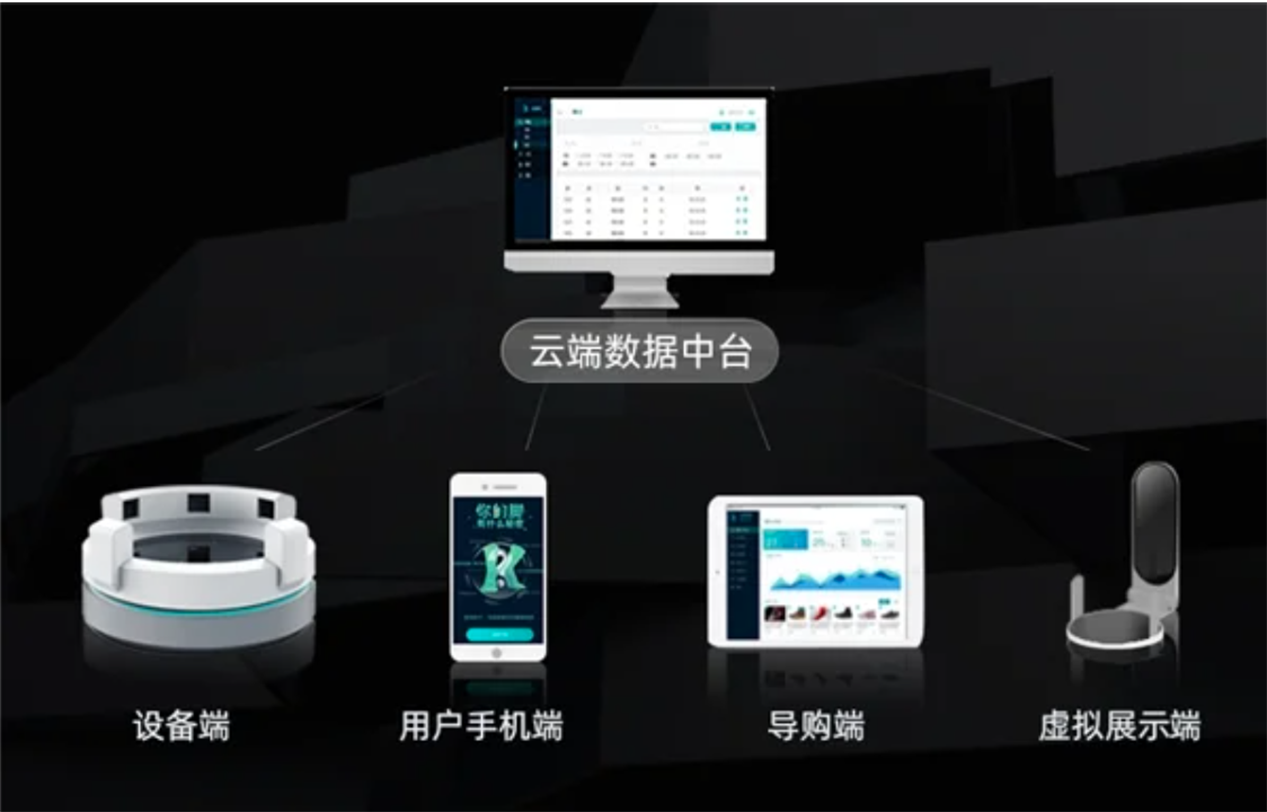 图片1.png 图片1.png