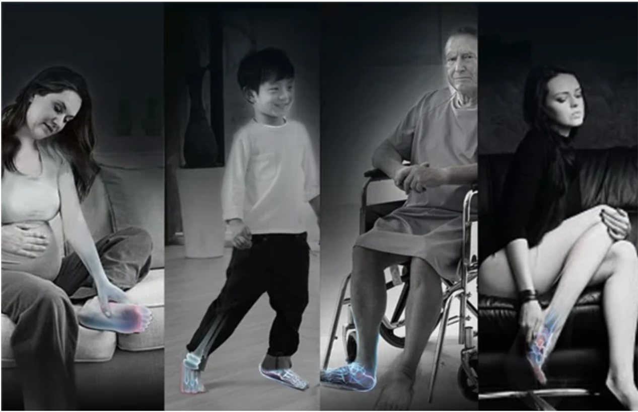 图片9.png 图片9.png