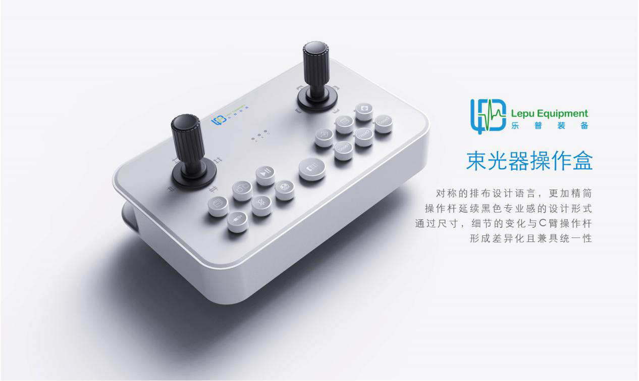 图片14.png 图片14.png