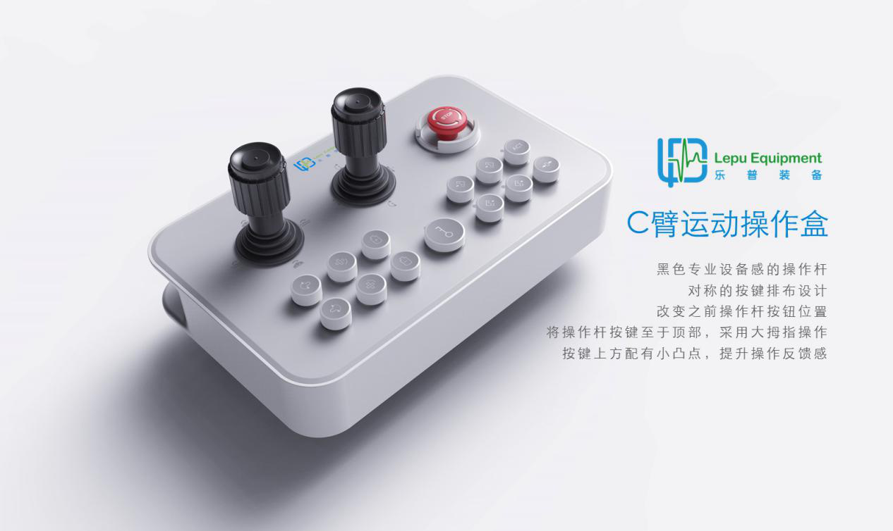 图片15.png 图片15.png