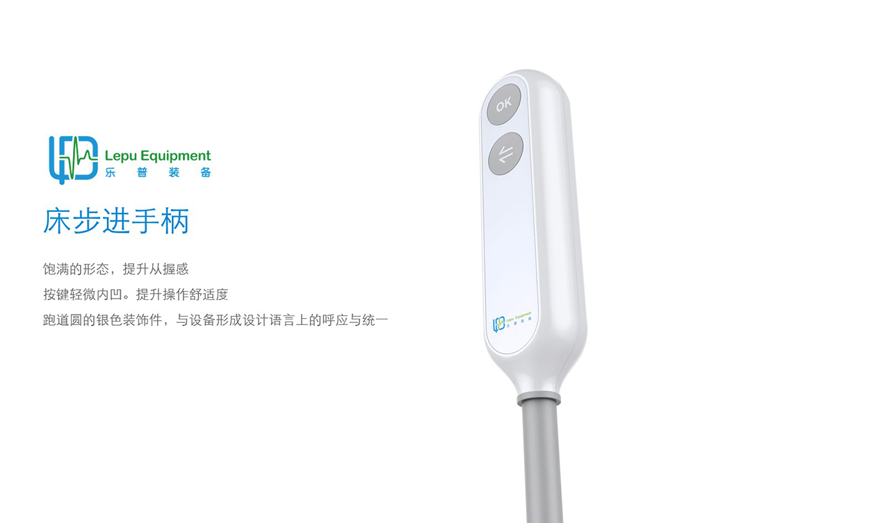 图片18.png 图片18.png