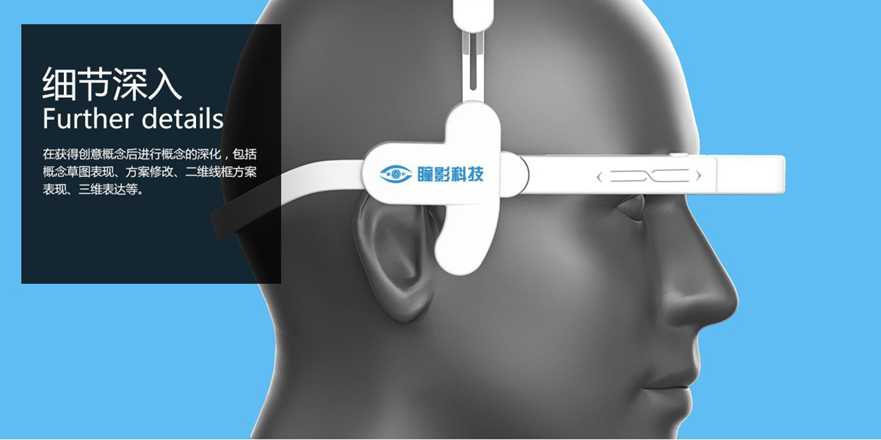 图片4.png 图片4.png