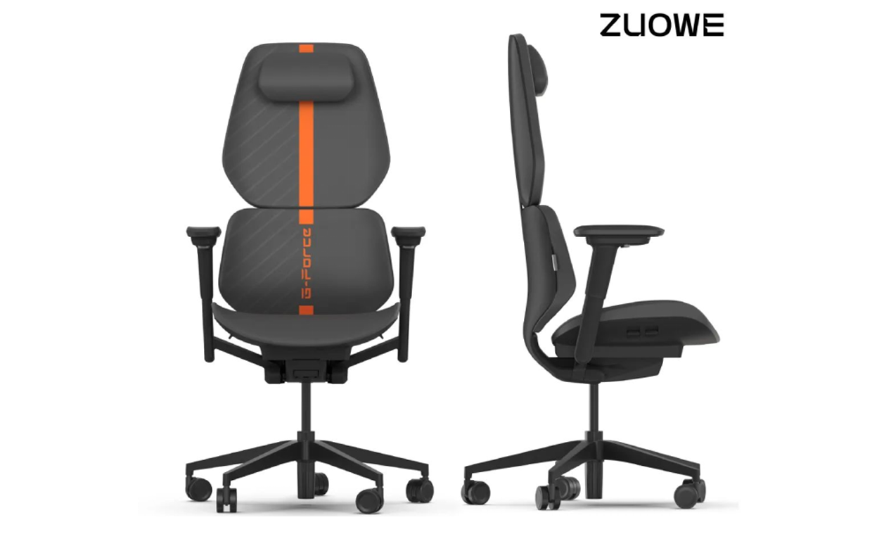 7.png 7.png