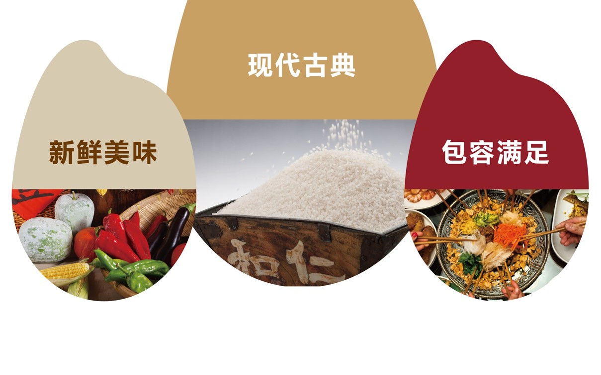 2016.07.23 《肯德基 K记饭桶》案例总结(3).jpg 2016.07.23 《肯德基 K记饭桶》案例总结(3).jpg